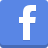 Facebook Share