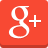 Google bookmark