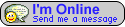 support online